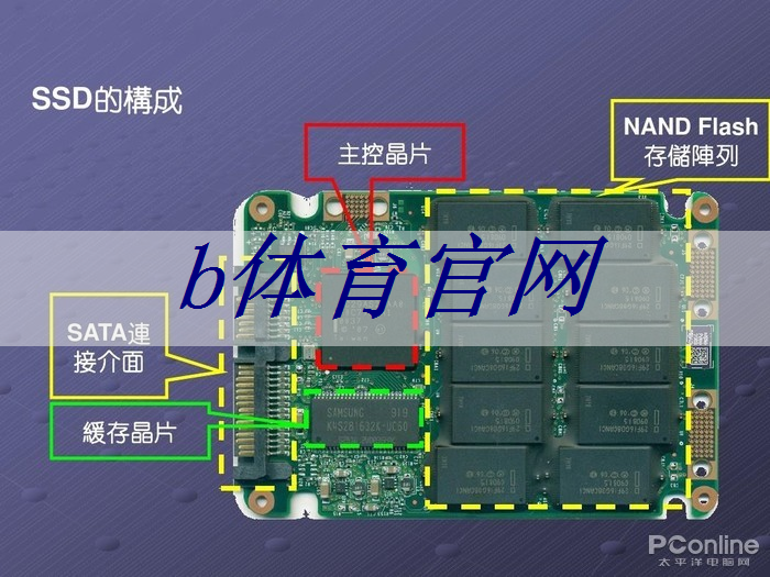 室内健身龙门架