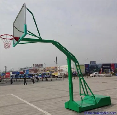 网球拍拍头怎么选好看点