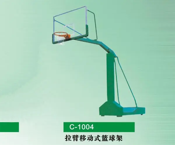 小孩网球拍和大人的区别