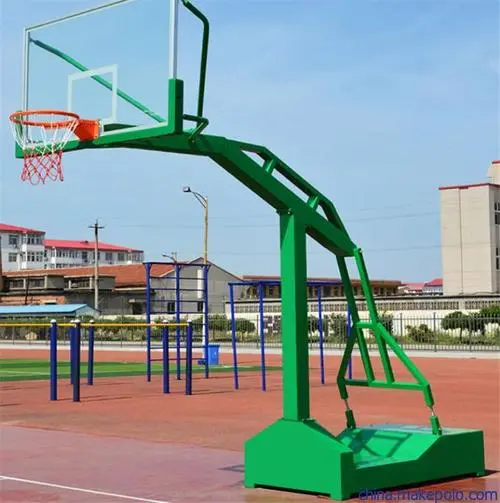 乒乓球台用的是什么灯光